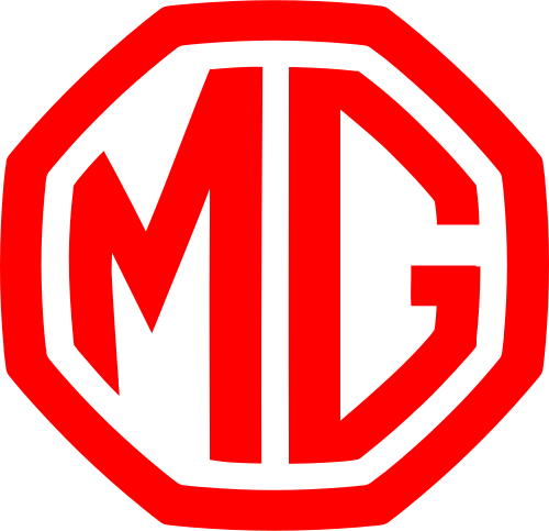 MG MG